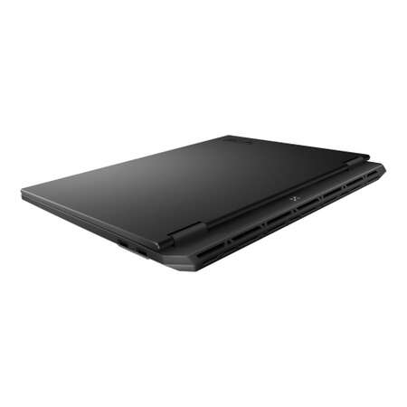 Laptop ASUS TUF A16 FHD+ 16 inch AMD Ryzen 7 260 16GB 1TB SSD RTX 5050 Free Dos Jaeger Gray