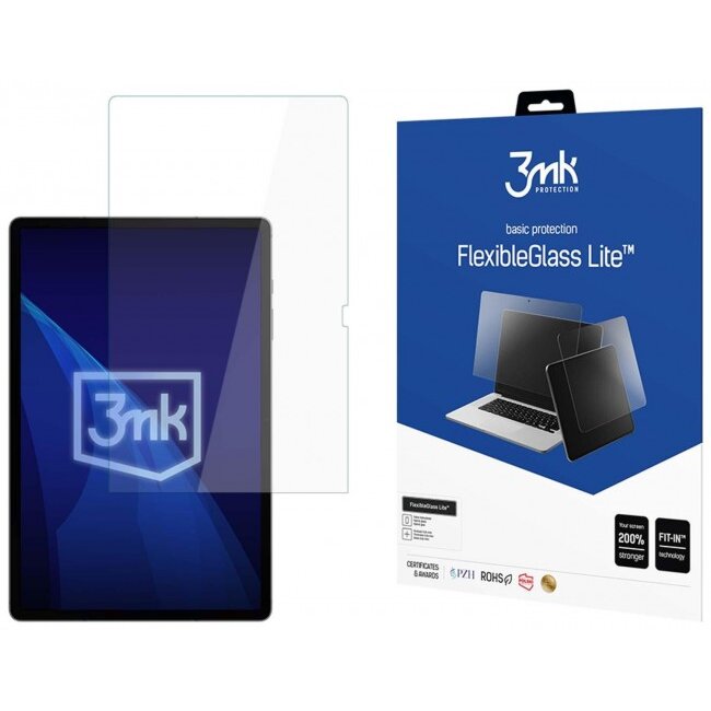 Sticla Protectie FlexibleGlass Lite  Samsung Galaxy Tab S10 Plus