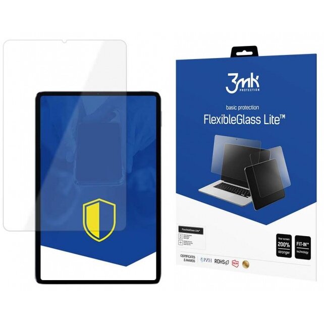 Folie Sticla FlexibleGlass Lite  Xiaomi Pad 5 Pro