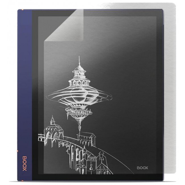 Folie Protectie Screen Protector  Onyx Boox Note Air/Air 2/Air 2 Plus