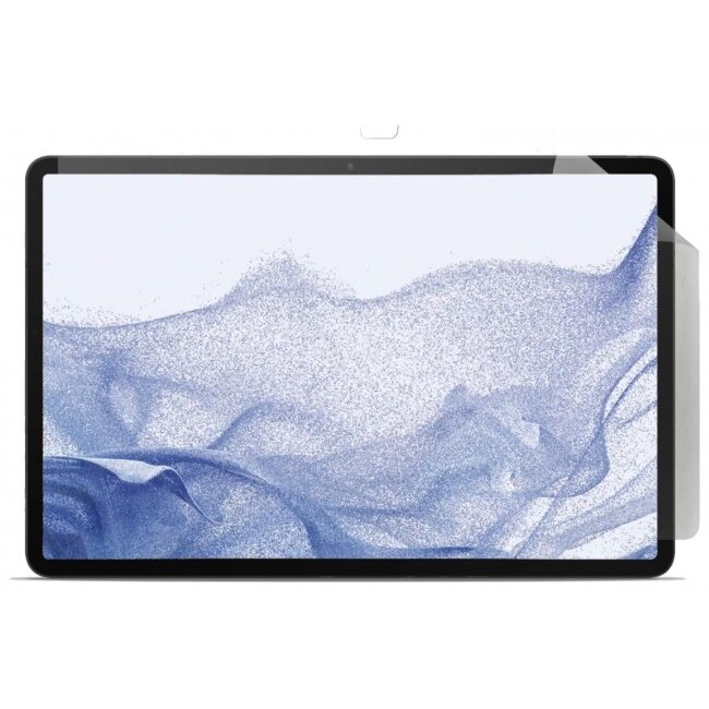 Folie Protectie Screen Protector  Samsung Galaxy Tab S8+ (2022)/Tab S9+ (2023)