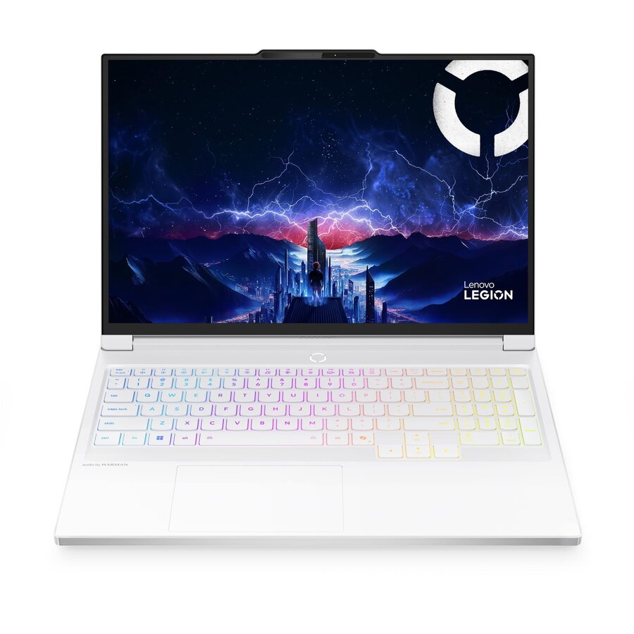 Laptop Legion 7 16 U7 255HX 32GB 1TB 5060 DOS - imagine 2
