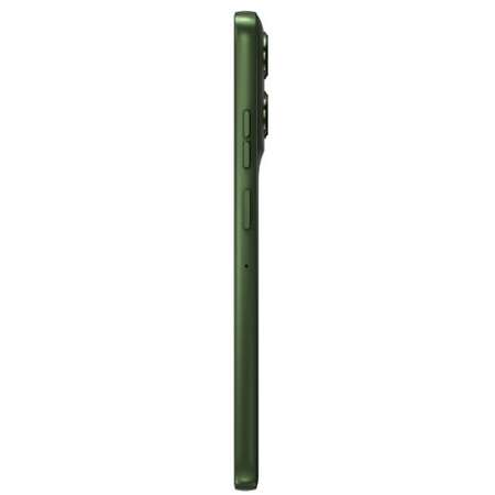 Telefon Mobil Motorola Moto G56 5G 8GB 256GB 6.72Inch Verde