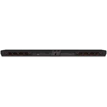 Laptop MSI Vector 16 HX AI A2XWIG-405PL Intel Core Ultra 9 275HX 40.6Cm 16Inch Quad HD+ 16GB DDR5-SDRAM 1 TB SSD NVIDIA GeForce RTX 5080 Grey