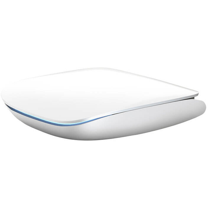 Senzori Gateway GW16-W, ZigBee 3.0, Bluetooth, Alb