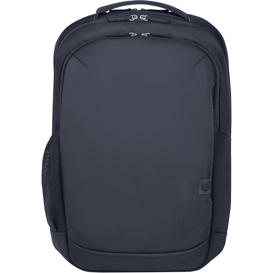 Rucsac pentru Laptop Everyday 16Inch Gri