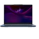 Laptop Lenovo IdeaPad Slim 5 WUXGA 14 inch AMD Ryzen 7 8845HS 16GB 1TB SSD Free Dos Cosmic Blue