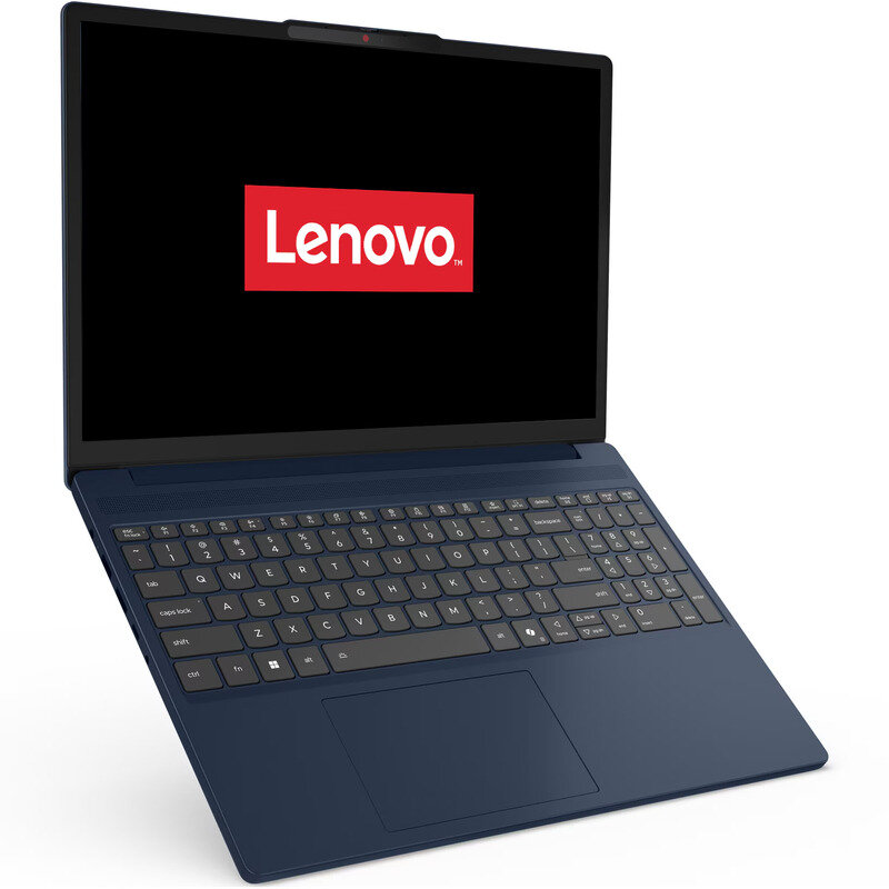 Laptop IP S3 15.3 WUXGA I5-13420H 16 1T UMA DOS - imagine 2