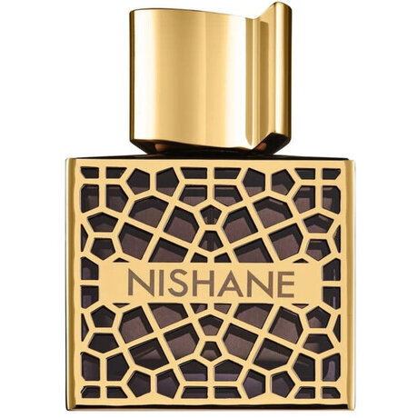 Apa de Parfum Nishane Nefs 50 ml U