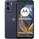 Smartphone Motorola Moto G05 4GB 128GB Dual SIM Denim Blue