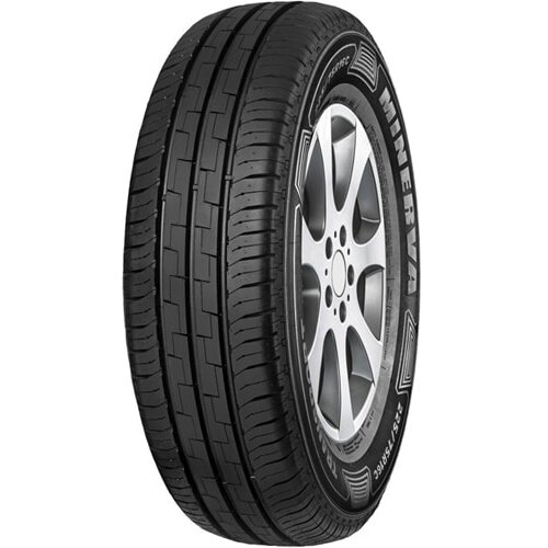 Anvelopa Powervan2 205/75 R16C 110/108 S
