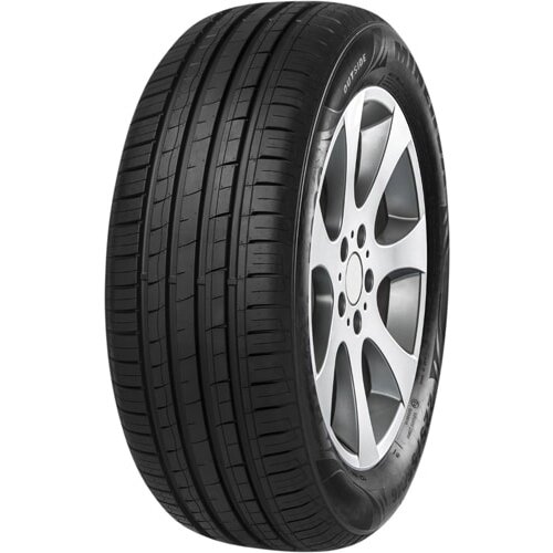 Anvelopa Sportpower suv 275/40 R22 108 Y