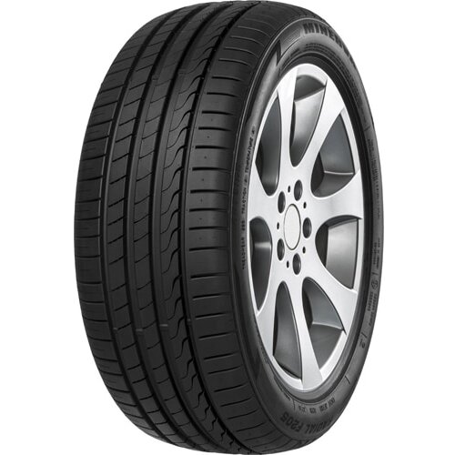 Anvelopa Sportpower2 235/45 R18 98 Y