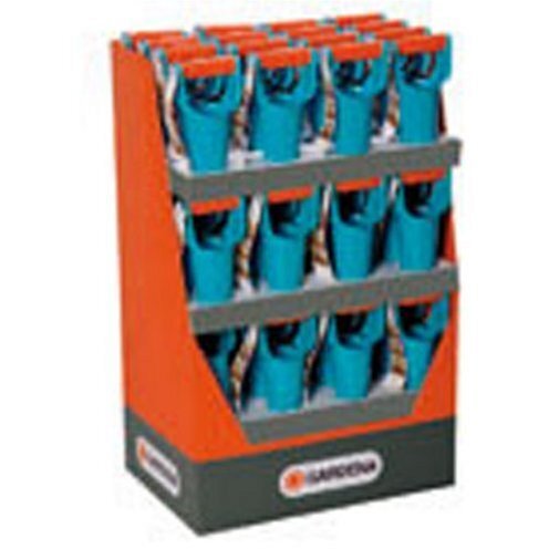 Plantator (03039-20)