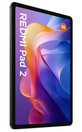 Tableta Xiaomi Redmi Pad 2 4GB RAM 128GB WiFi Gri
