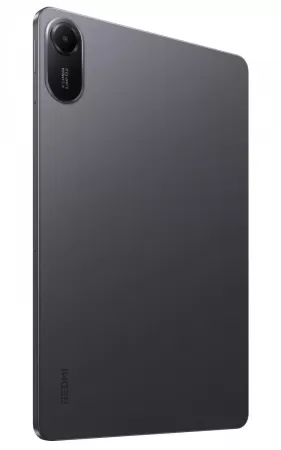 Tableta Xiaomi Redmi Pad 2 4GB RAM 128GB WiFi Gri