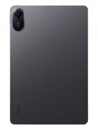 Tableta Xiaomi Redmi Pad 2 4GB RAM 128GB LTE 11Inch VHU5660EU Gri