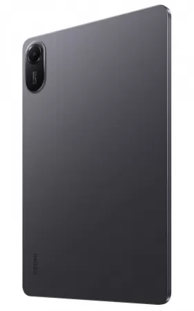 Tableta Xiaomi Redmi Pad 2 4GB RAM 128GB LTE 11Inch VHU5660EU Gri