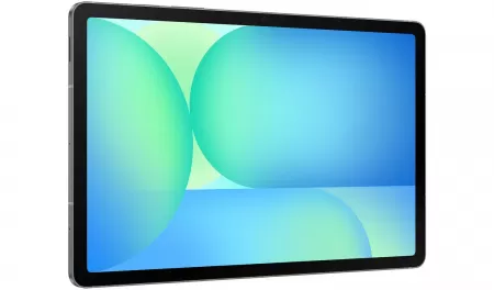 Tableta Samsung Galaxy Tab S10 FE 10.9 inch 128GB Flash 8GB RAM WiFi Grey