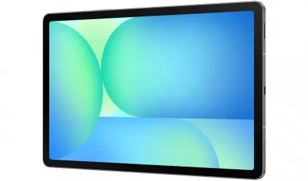 Tableta Samsung Galaxy Tab S10 FE 10.9 inch 128GB Flash 8GB RAM WiFi Grey