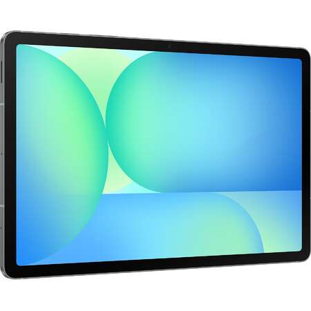 Tableta Samsung Galaxy Tab S10 FE 10.9 inch 128GB Flash 8GB RAM WiFi Grey
