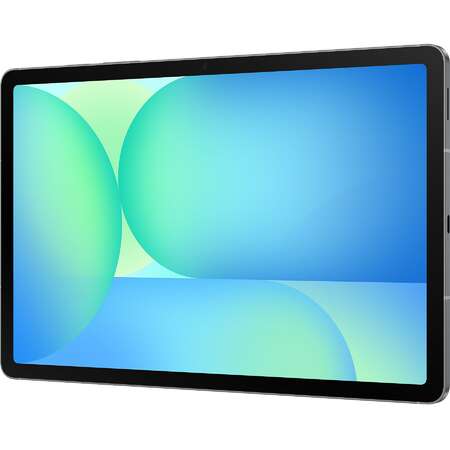 Tableta Samsung Galaxy Tab S10 FE 10.9 inch 128GB Flash 8GB RAM WiFi Grey