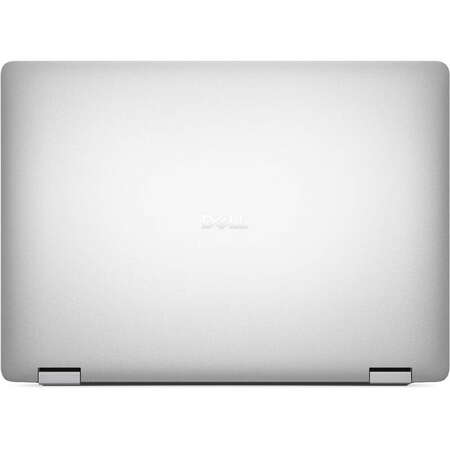 Laptop Dell Pro 14 Plus PB14250 14 inch FHD+ Intel Core Ultra 7 266V 16GB LPDDR5X 512GB SSD Windows 11 Pro 3Yr ProS Silver