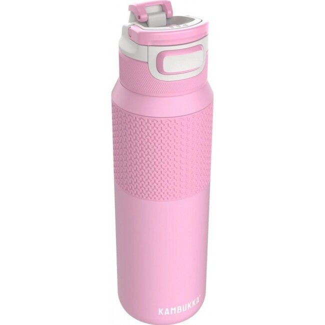 Termos Elton Insulated Pink Ambition 1000ml  Roz