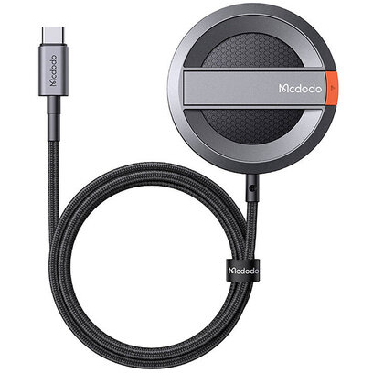 Incarcator Phone CH-5500 15W Negru