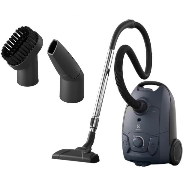 Aspirator 300 EB31C1DB 750W Albastru