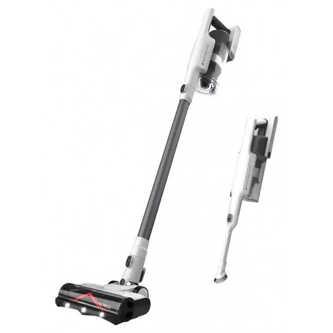 Aspirator A30S PLUS 500W Alb