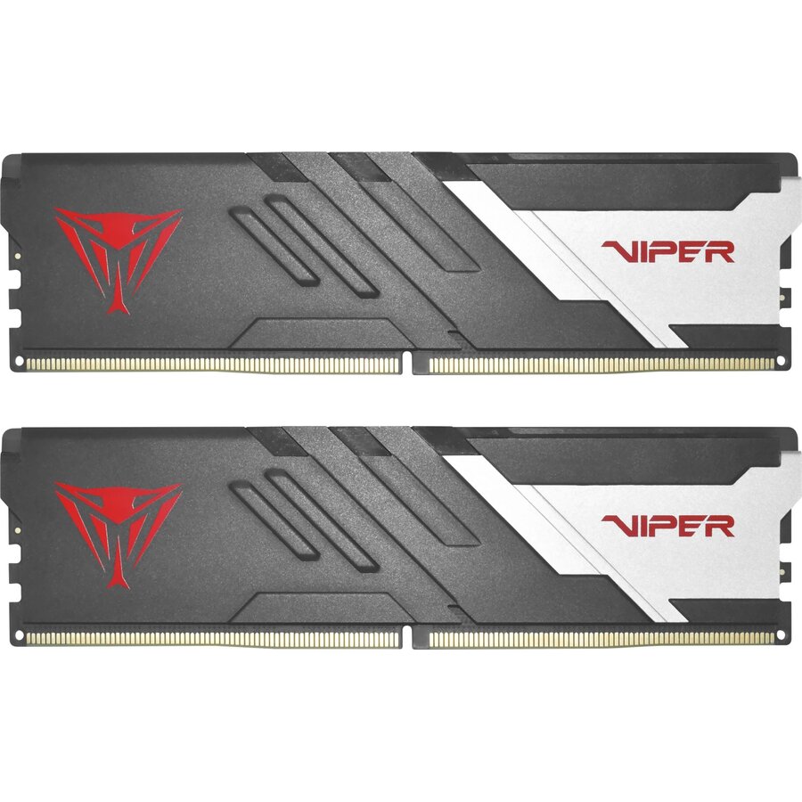 Memorie 48GB (2x24GB) DDR5 6000MHz Dual Channel Kit