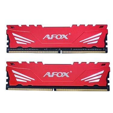 Memorie 32GB (2x16GB) DDR4 3200MHz Dual Channel Kit