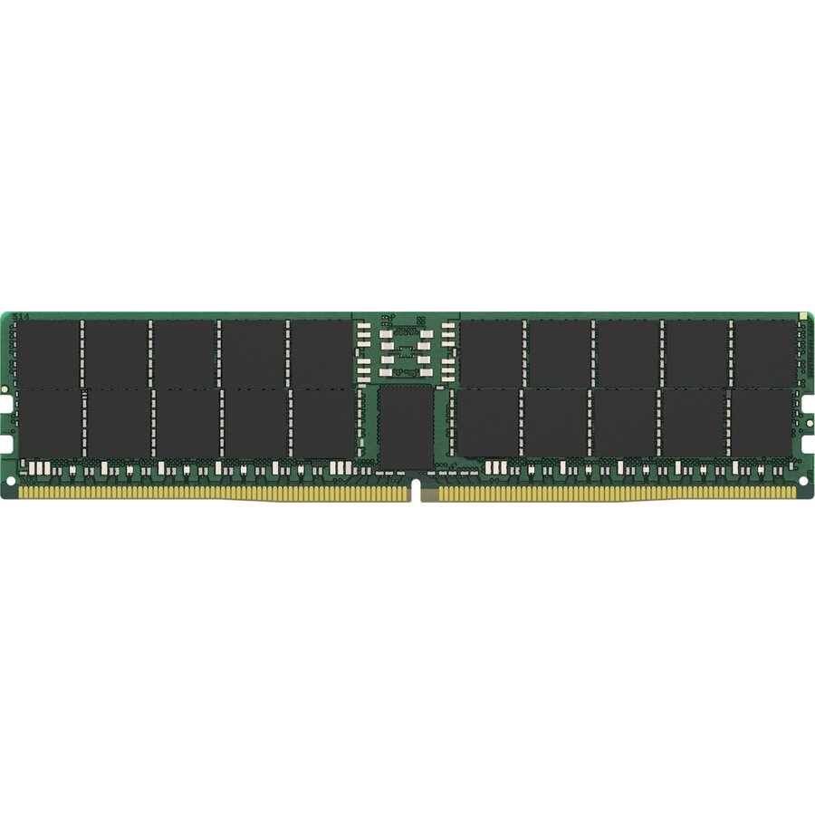 Memorie 64GB (1x64GB) DDR5 5600MHz