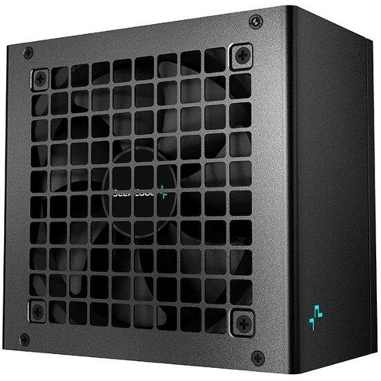 Sursa PN1000-M 1000W Negru