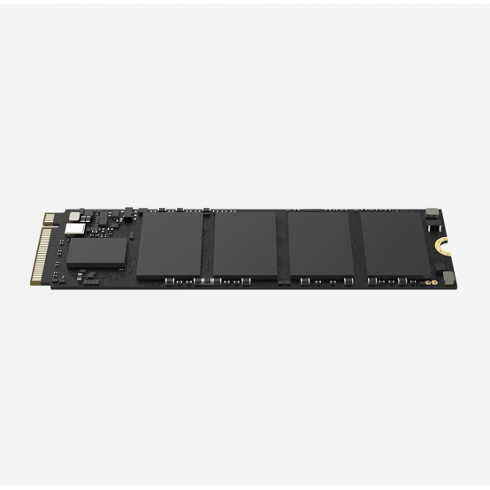 SSD 128GB M.2