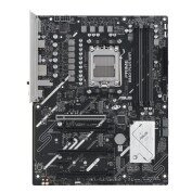 Placa De Baza PRIME B840-PLUS WIFI