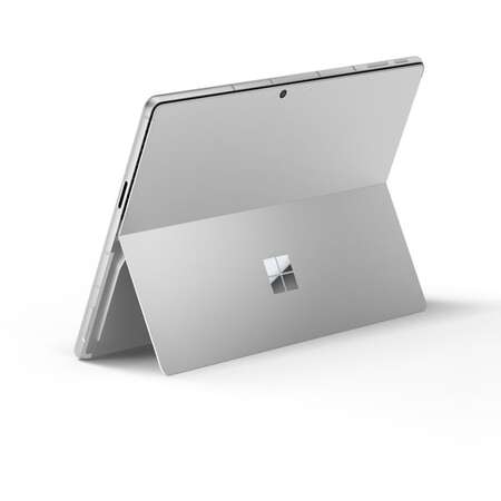 Microsoft Surface Pro 12インチ　シルバー Laptop Microsoft Surface Pro Copilot+ PC 12 inch Qualcomm