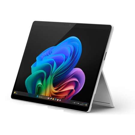 Laptop Microsoft Surface Pro Copilot+ PC 12 inch Qualcomm