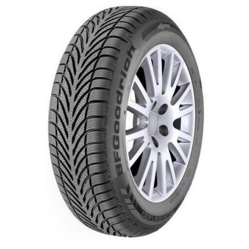Anvelopa Iarna G-Force Winter2 XL 195/55 R20 95H