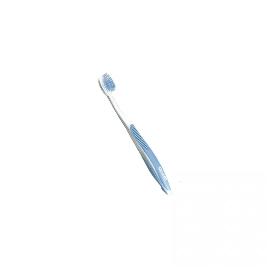 Periuta de Dinți GUM Specialty Orthodontic 4-Row