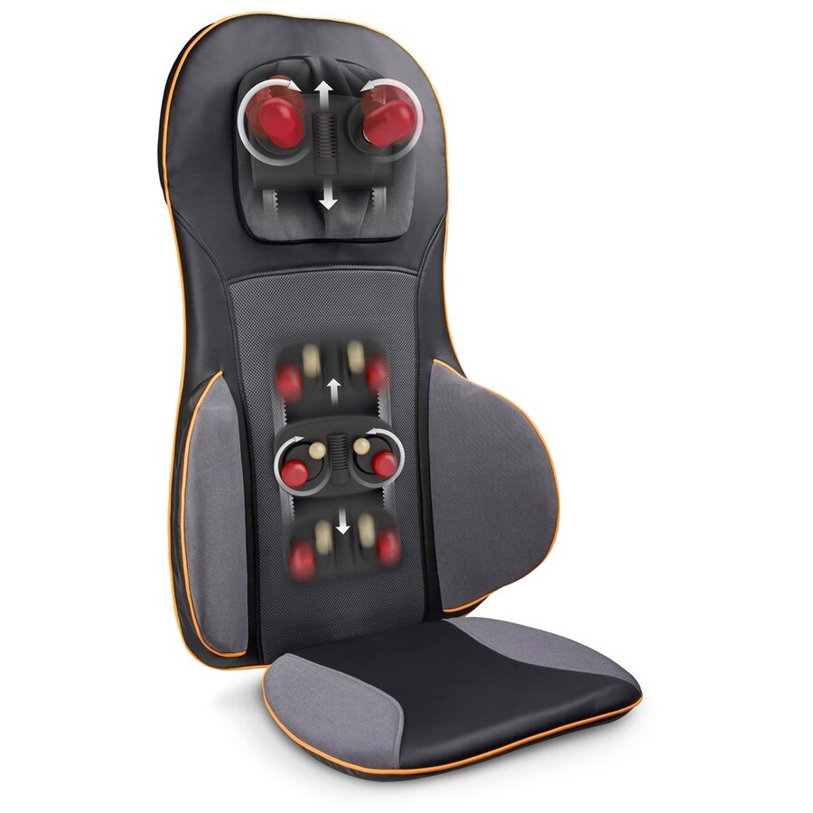 Husa Masaj MC 825 Universal