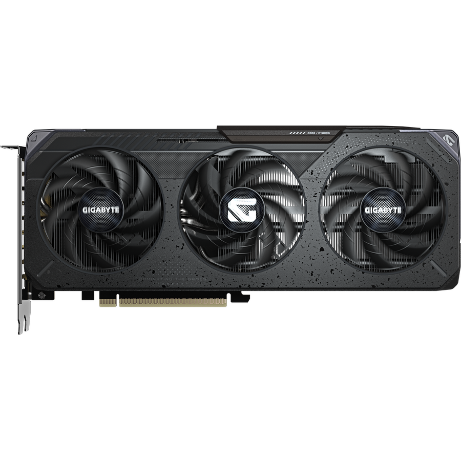 Placa Video GeForce RTX 5060 GAMING OC 8G GDDR7 128 bit Negru