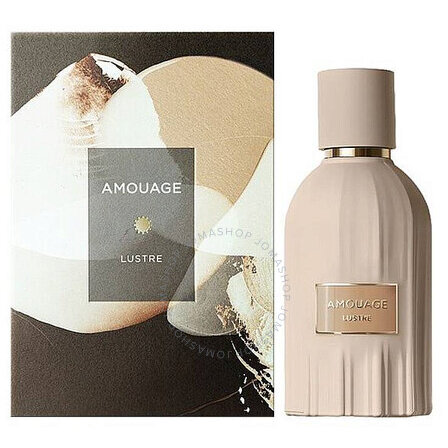 Apa de Parfum Amouage Lustre 100 ml U