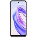 Telefon mobil Meizu Mblu 21 128GB 6GB RAM Dual Sim 4G Blue