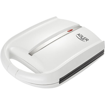 APARAT NUT MAKER AD 3039 ALB ADLER