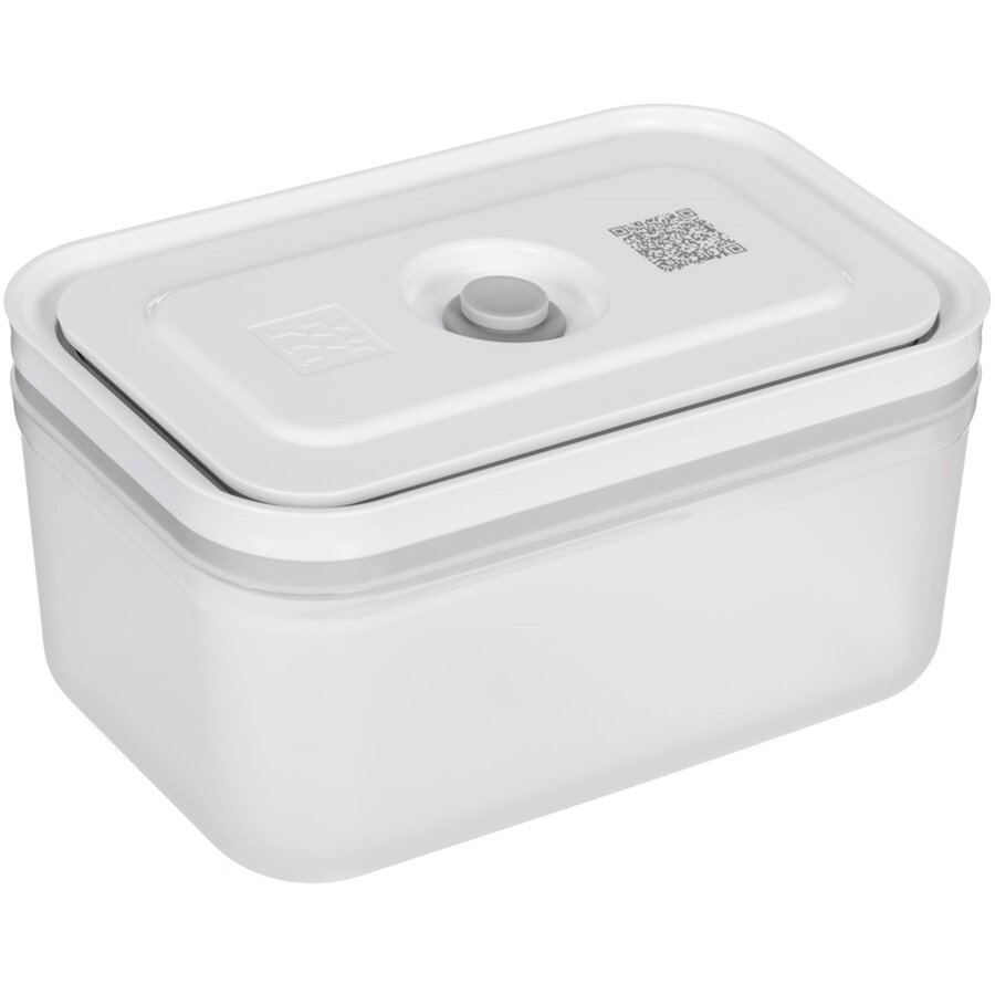 Caserola Fresh & Save Plastic 900Ml