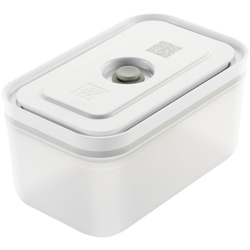 Caserola Plastic Lunch Box Fresh & Save