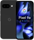 Smartphone Google Pixel 9a 5G 8GB 128GB Obsidian
