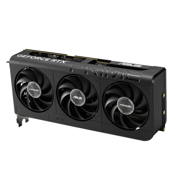 Placa Video 8GB RTX5060 PRIME-O8G-GAMING